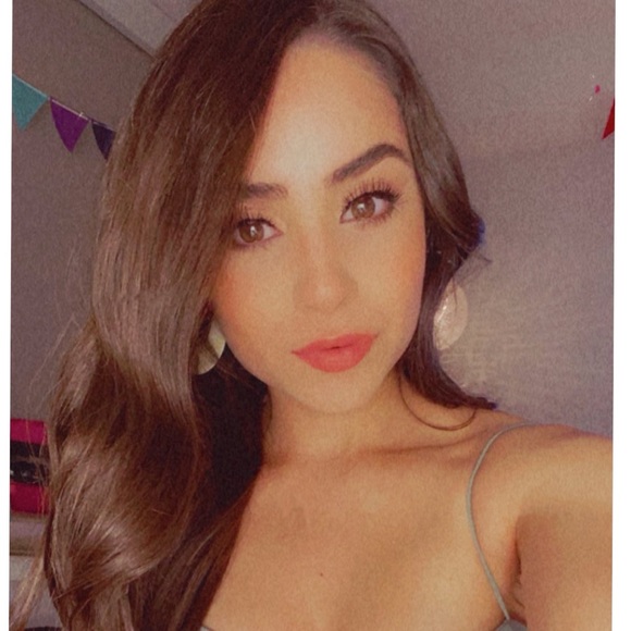 averyallie